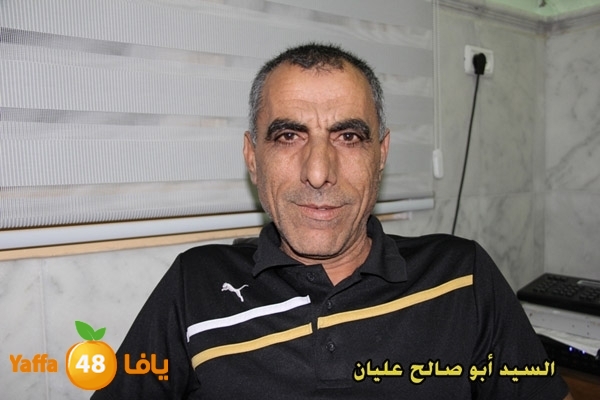 morasha7een i  (5).JPG